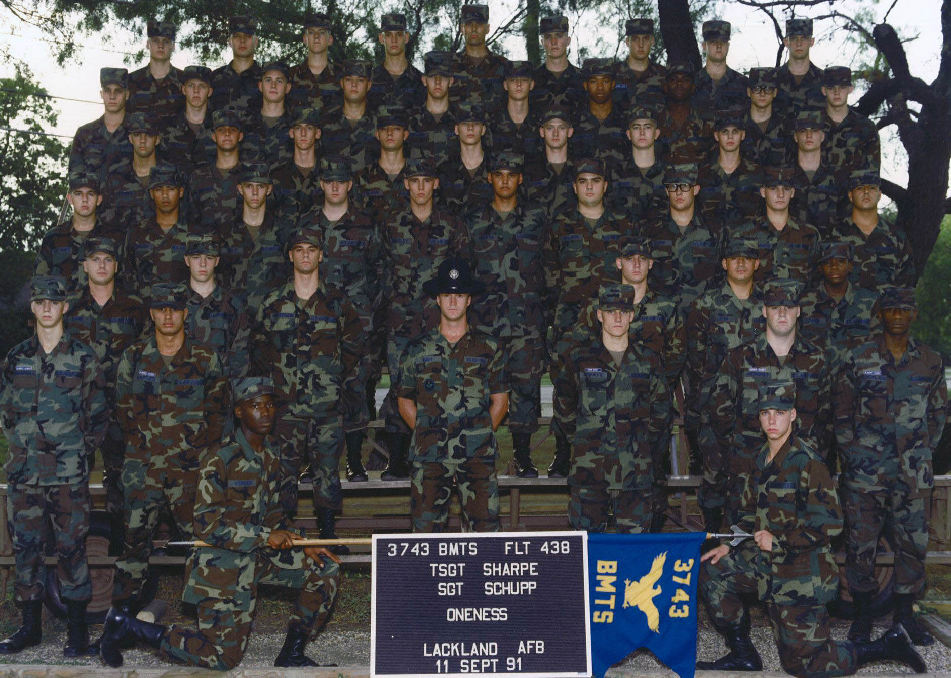 1991
